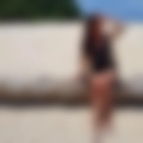 A******y