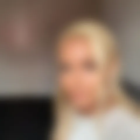 C*******e