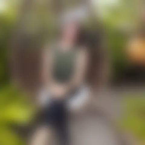 Y**********o