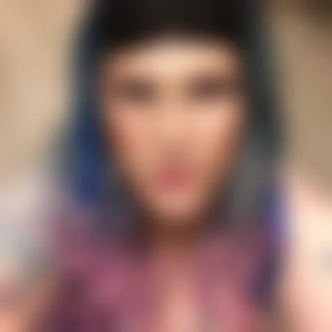 H******y