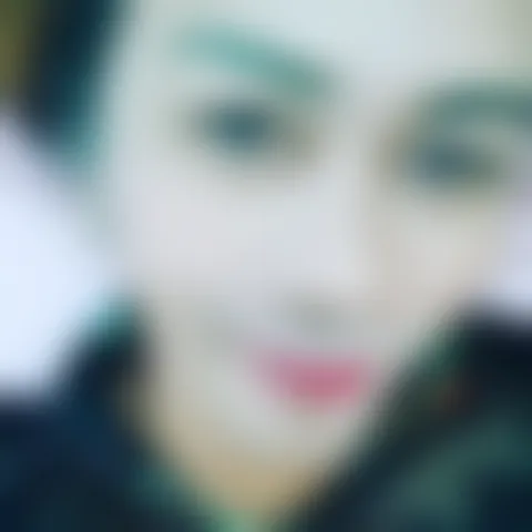 D*****w