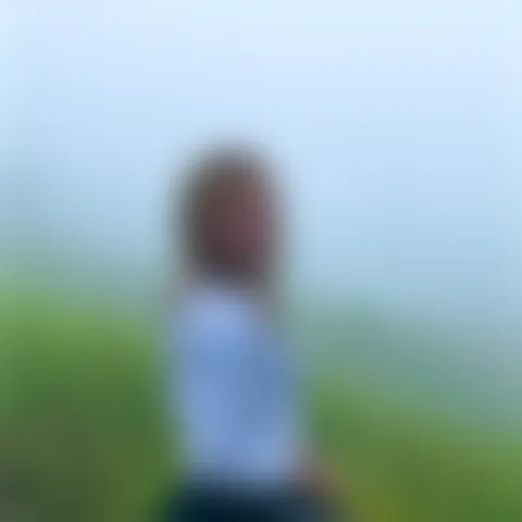 S*****h