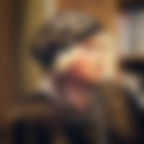 J*******u