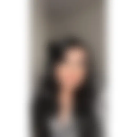 A*a
