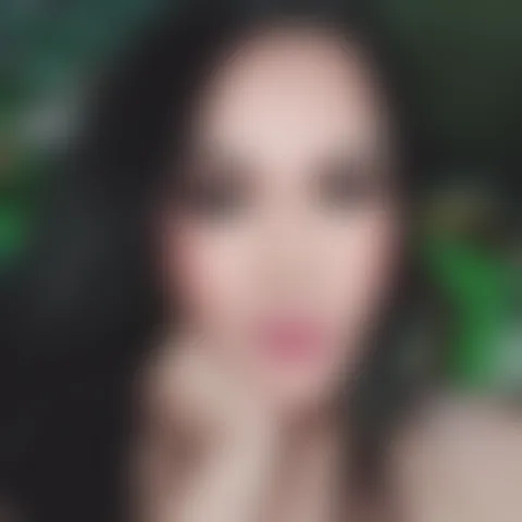 P***************t
