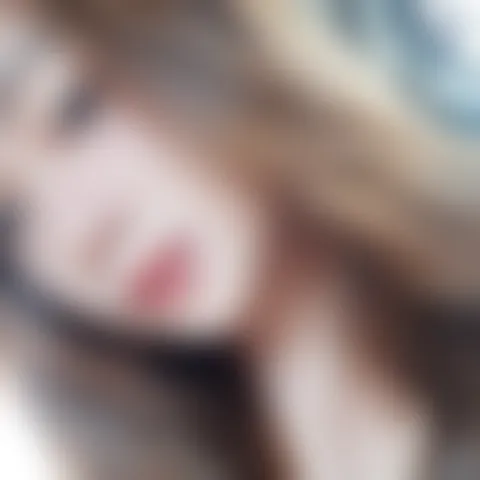 P******e
