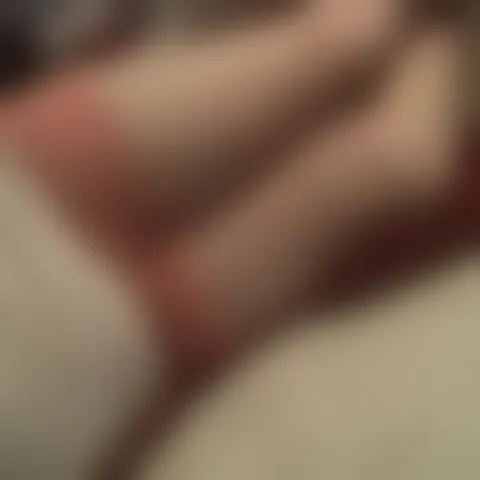 B*******z