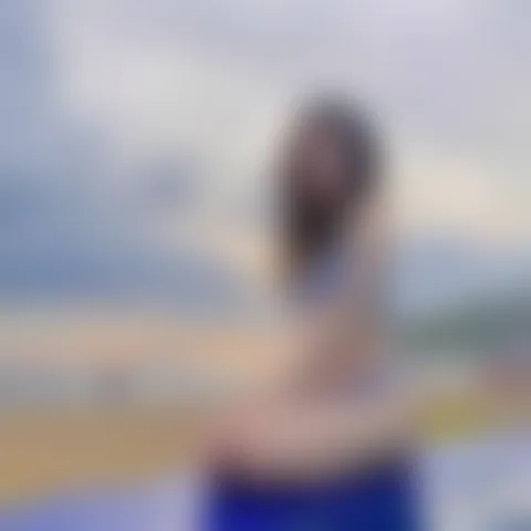 K****e