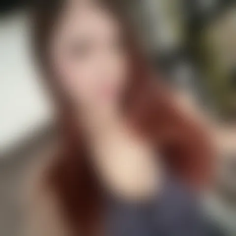 T******e