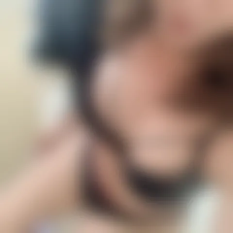 C**********l
