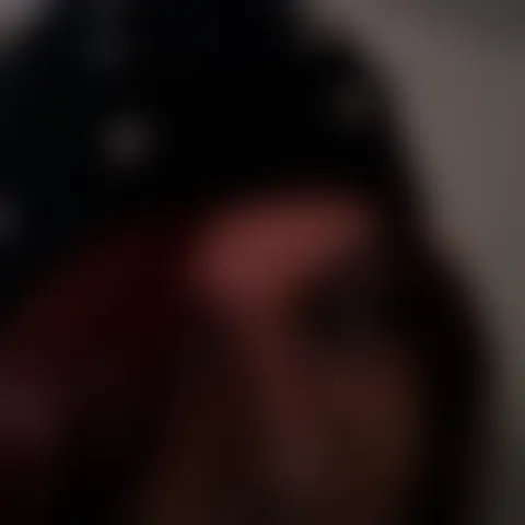 D*******v
