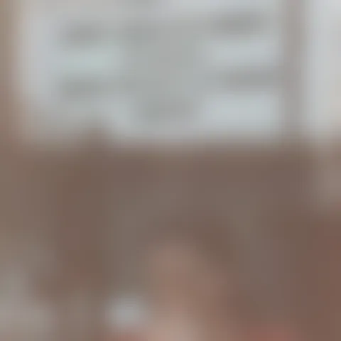 S****x