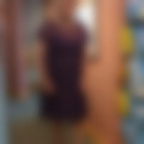 L******i