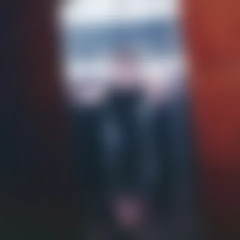 I****n