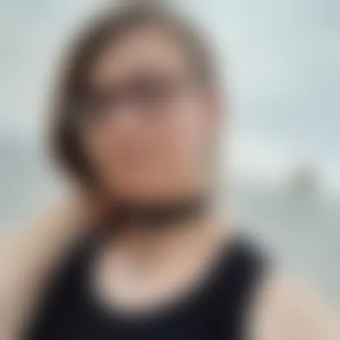 P****a