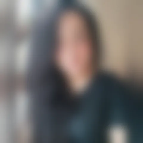 S******d