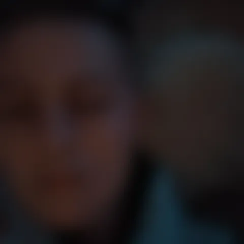 S****a