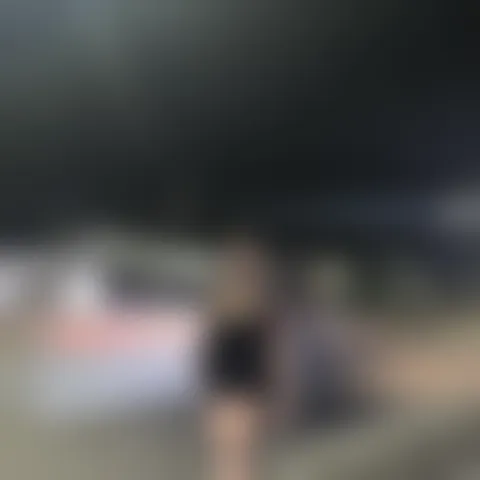 S***********n