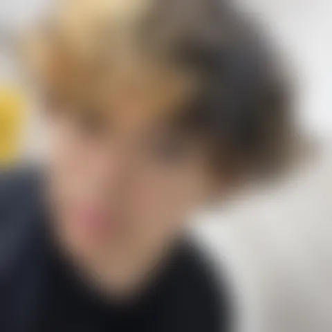 G****e