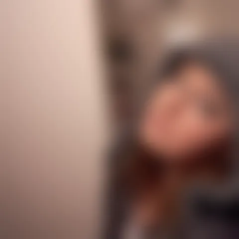 L*************a
