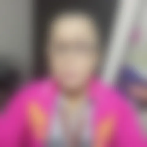 N****e