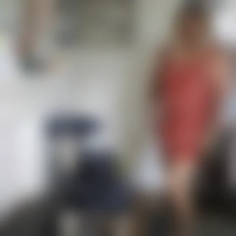 M**********e