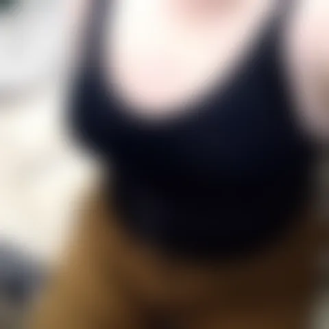 P***y