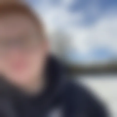 A********y