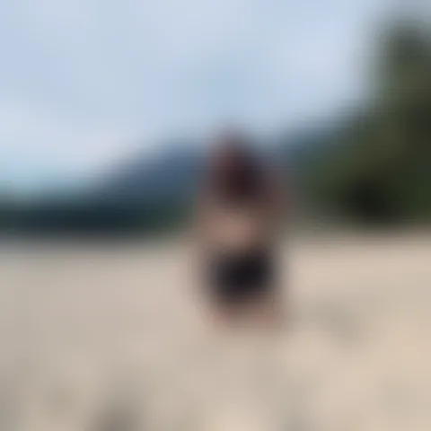 B***********h