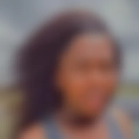 S****a