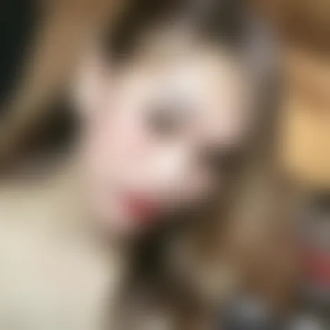 J****e