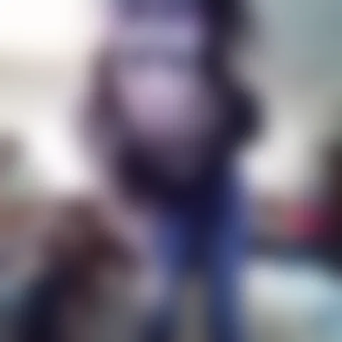D*****h