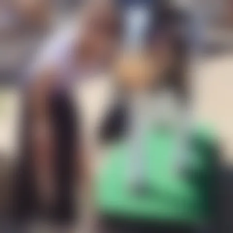 R******a