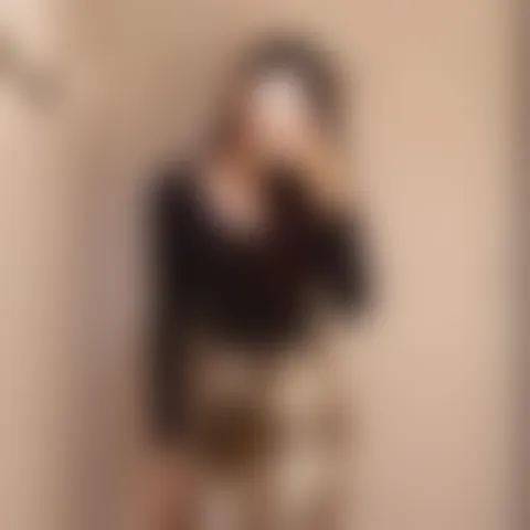 M************e