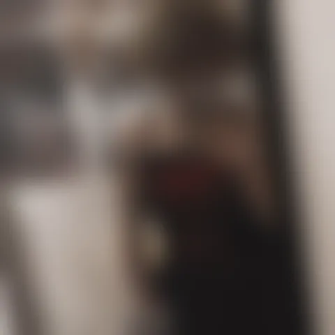 M***o