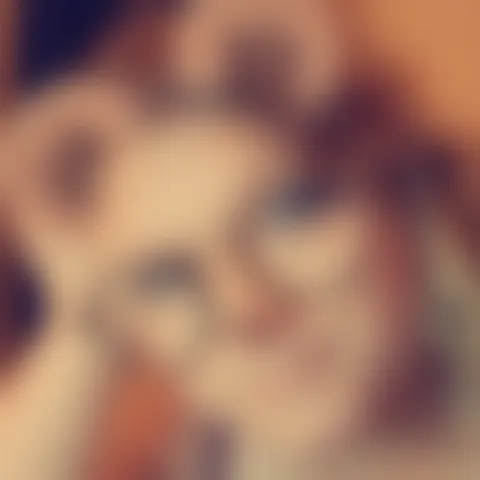 H*****a
