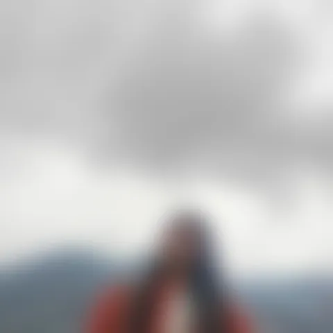 L*****e