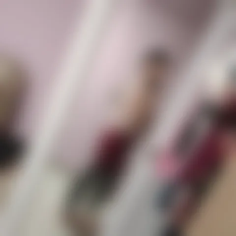 C********y