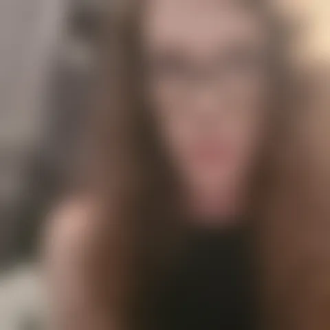 A**********h