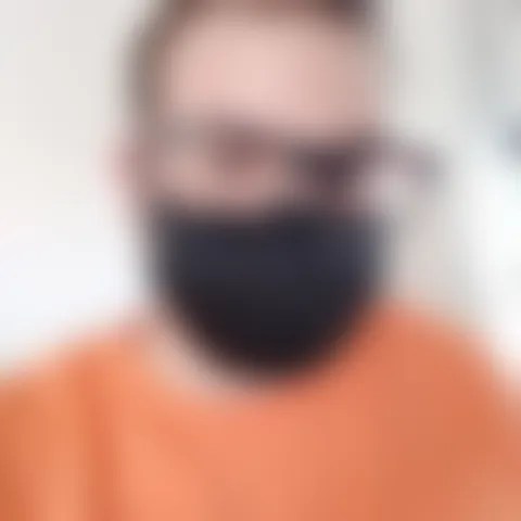R***o
