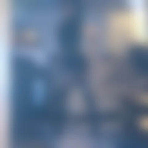 K*****y