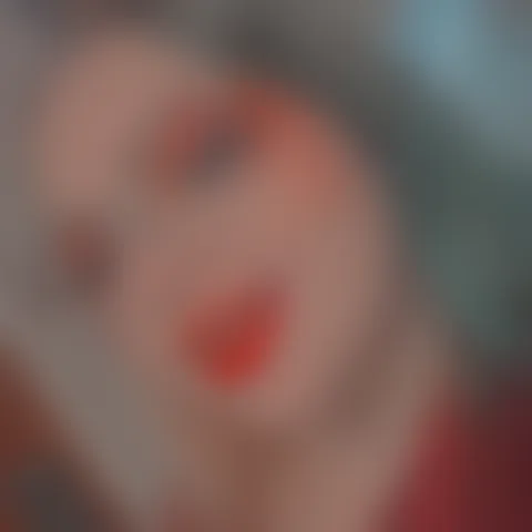 A**********s
