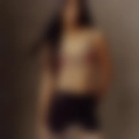 Y*****a