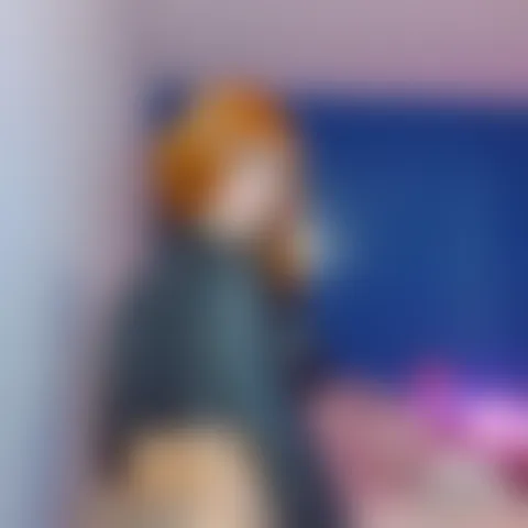Y*********e