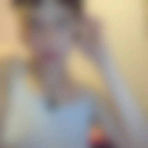 A*************s