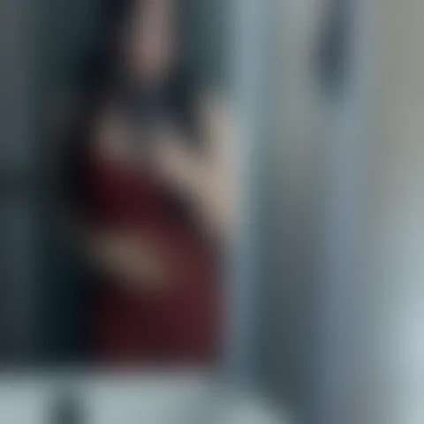 M****a