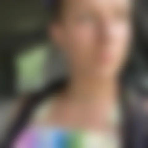 E**z
