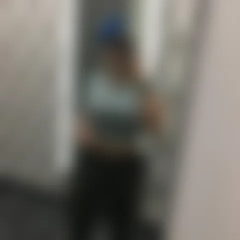 L**********i