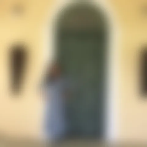 I**n