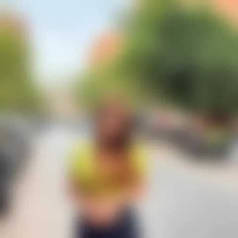 B************y
